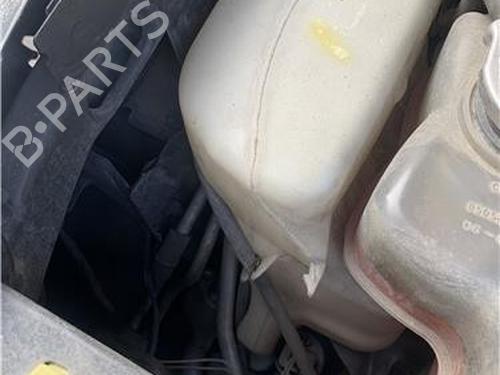 Other JEEP COMPASS (MK49) 2.0 CRD | BP32418000O1