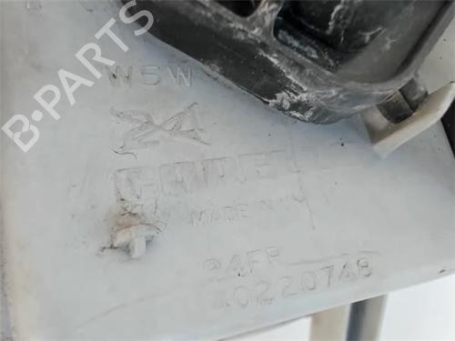 Right headlight ROVER 45 I Saloon (RT) 1.6 | BP11342592C29 