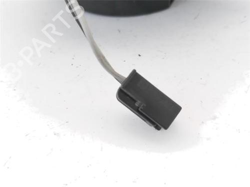 Luidspreker SAAB 9-3 (YS3F, E79, D79, D75) 1.9 TiD | BP22632589E2 