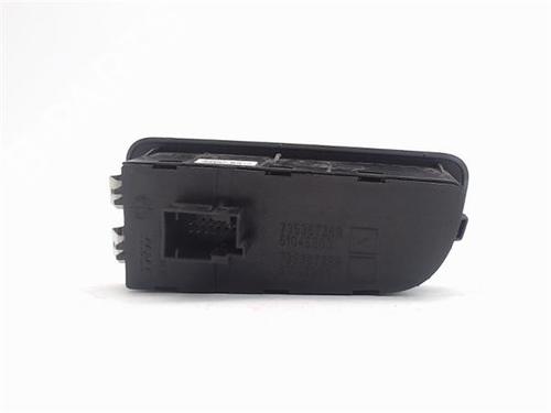 Switch FIAT GRANDE PUNTO (199_)  | BP13657822I30 
