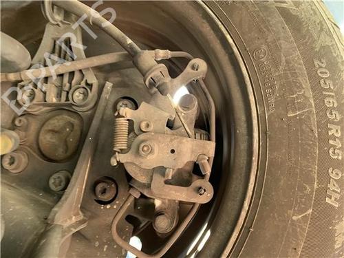 BP32451092O1 main image