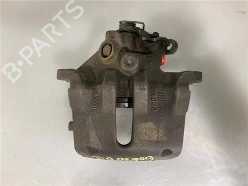 Andere für CITROËN C5 I (DC_) 2.0 HDi (DCRHZB, DCRHZE) (109 hp) 29993284