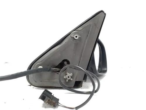 Right mirror SEAT IBIZA II (6K1)  | BP13619672C27 