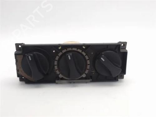 Used Climate control SEAT IBIZA II (6K1) [1993-2002]  13051111