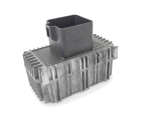 Elektronisk modul SAAB 9-3 (YS3F, E79, D79, D75) 1.9 TiD | BP22339443M83 