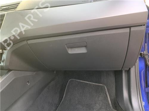 Handskerum SEAT IBIZA V (KJ1, KJG) 1.0 TSI | BP32418485C95 - Image 3