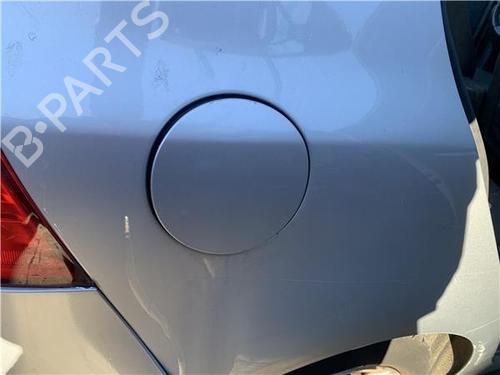 Used Fuel flap VW GOLF V (1K1) [2003-2010]  32389078
