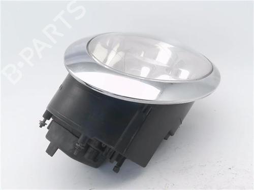 Right headlight MINI MINI (R50, R53) Cooper | BP30135455C29