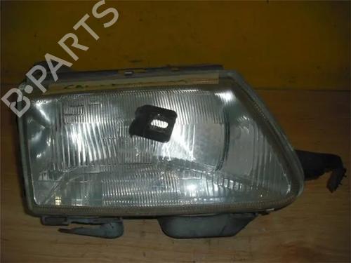 Used Right headlight CITROËN SAXO (S0, S1) 1.5 D (58 hp) 11340930