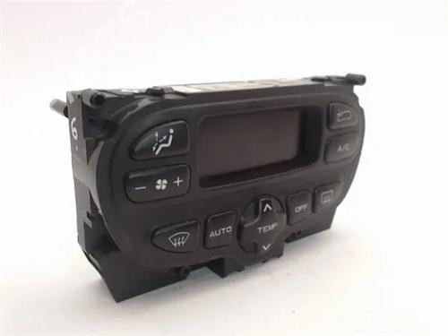 Used Climate control PEUGEOT 307 (3A/C) [2000-2012]  13051140