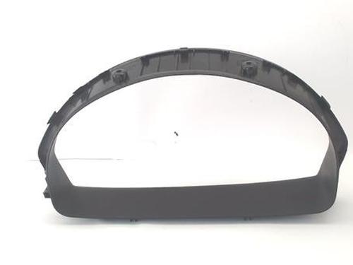 Other HYUNDAI GETZ (TB)  | BP32395972O1 