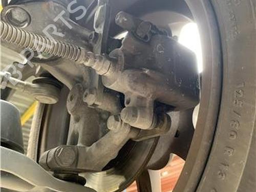 Andre RENAULT TWIZY (MAM_) | BP32450882O1