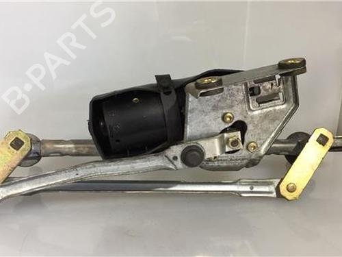 Front wiper motor RENAULT SCÉNIC I MPV (JA0/1_, FA0_)  | BP11341882M29 