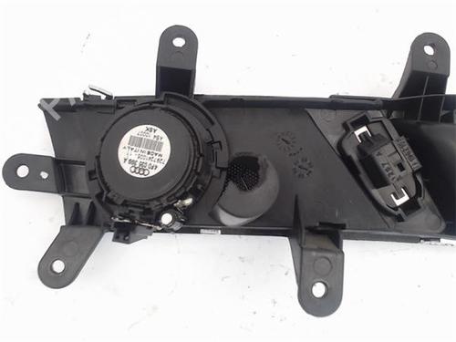 Venstre fortil invendig håndtag AUDI A6 C6 Avant (4F5) 2.8 FSI | BP16532215I13 