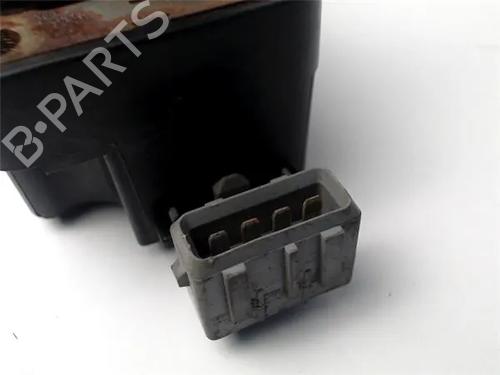 Ignition coil CITROËN C4 I (LC_) 1.6 16V | BP12468467M94 