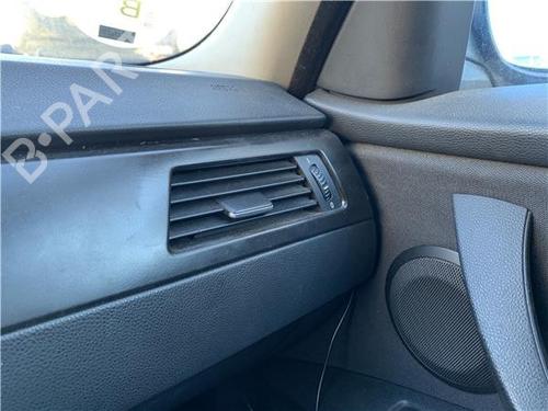 Air vent BMW 3 (E90) 330 d | BP32418751I21