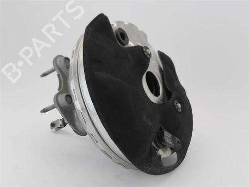 Used Servo brake RENAULT CLIO V (B7_) [2019-2025]  20313086