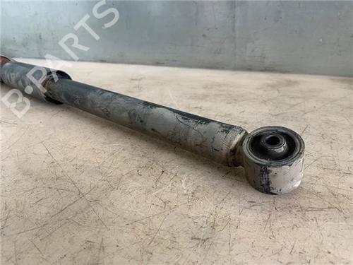 Right rear shock absorber SEAT LEON (1M1) 1.6 16 V | BP14910925M19 