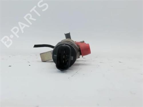 Injection rail OPEL CORSA C (X01)  | BP16153025M98 