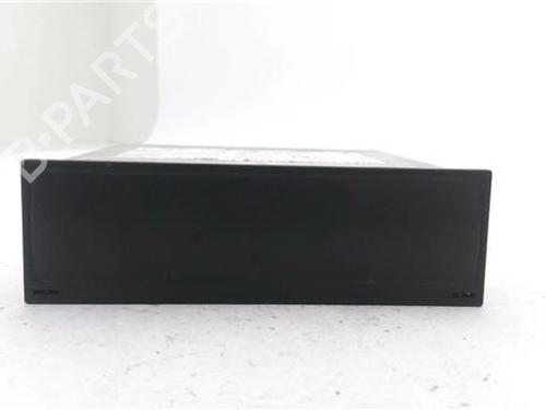 Electronic module SEAT ATECA (KH7, KHP) 1.5 TSI | BP37261080M83 - Image 3