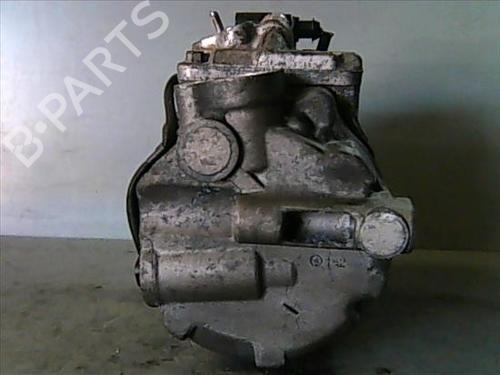 AC-Kompressor PORSCHE CAYENNE (9PA) S 4.5 | BP12148995M34 
