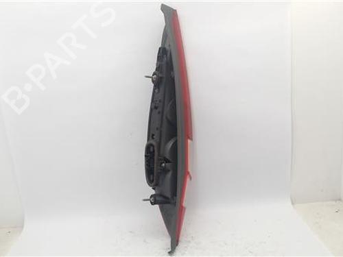 Right taillight FIAT PUNTO (188_)  | BP16589947C35 