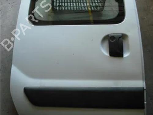 Høyre side skyvedør RENAULT KANGOO (KC0/1_) 1.9 dCi 4x4 (84 hp) 14337705