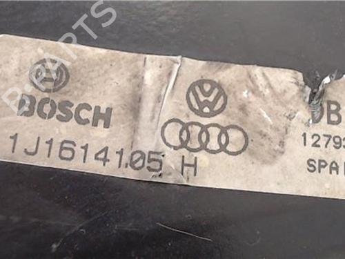 Servo brake FORD FOCUS II (DA_, HCP, DP)  | BP26955988M42 