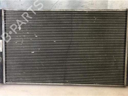 Used Water radiator VW GOLF IV (1J1) 1.9 TDI (110 hp) 9632065