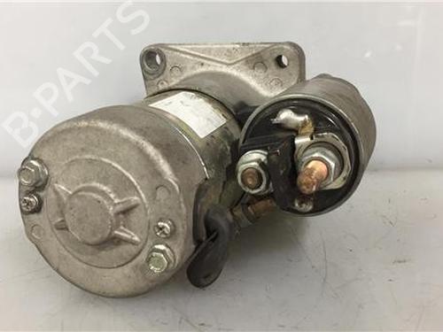 Starter FIAT PANDA (169_) 1.2 (169AXF2A, 169AXF1A) | BP9685802M8 