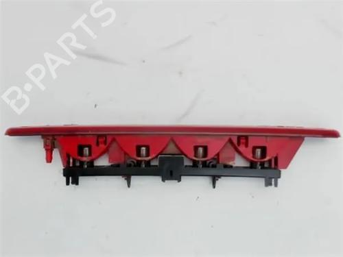 Third brake light PEUGEOT 107 (PM_, PN_) 1.4 HDi | BP10960855L11 
