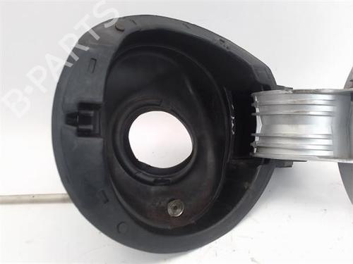 Fuel flap SEAT IBIZA IV (6J5, 6P1) 1.4 | BP16918239C131 