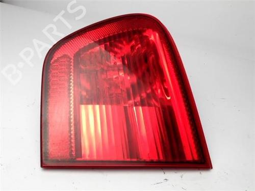Right tailgate light SEAT IBIZA II (6K1) 1.9 SDI | BP14344835C80