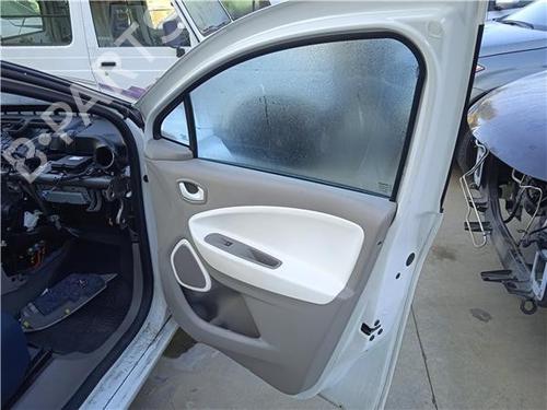 BP20658144C3 main image