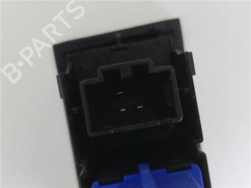 Warning switch VW GOLF VII (5G1, BQ1, BE1, BE2) 1.6 TDI | BP34449049I22  - Image 8