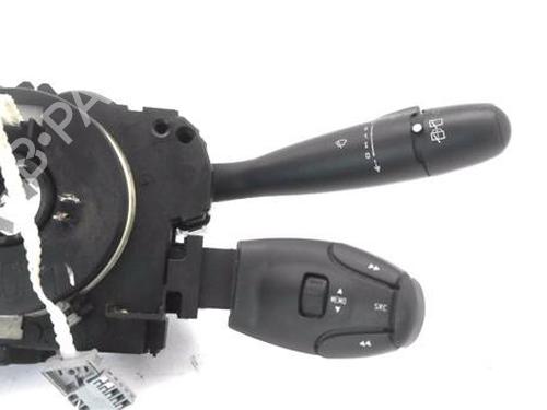 Steering column stalk CITROËN C2 (JM_) 1.4 HDi | BP37260960I23 - Image 2