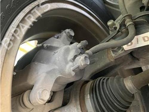 Used Other TOYOTA IQ (_J1_) 1.0 (KGJ10_, KGJ10R) (68 hp) 29135435