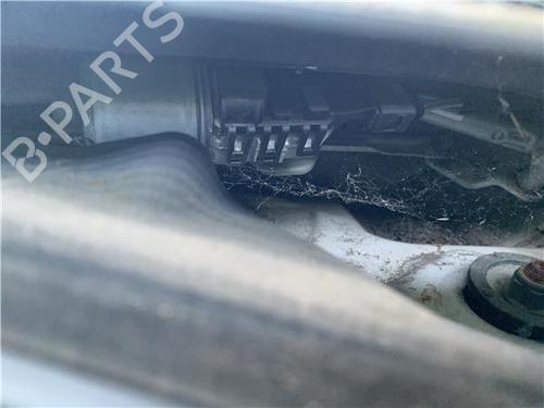 Front wiper motor CITROËN C3 III (SX) 1.2 VTi 82 | BP33288047M29 - Image 4