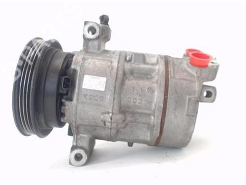AC compressor FIAT STILO (192_)  | BP24315376M34 