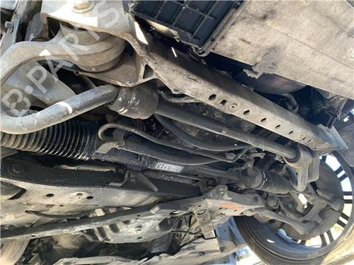 Support BMW 3 (E90) 330 d | BP32418757C155