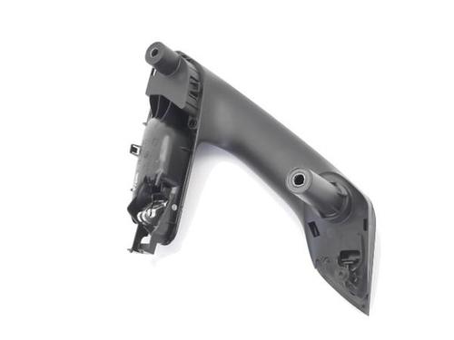 Rear right interior door handle VW POLO V (6R1, 6C1) 1.4 (6R1) | BP22432996I16 