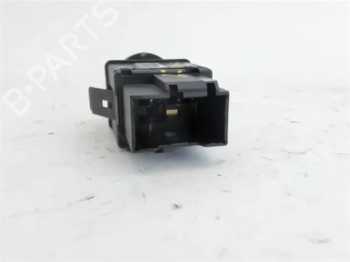 Warning switch SEAT IBIZA III (6L1) 1.9 TDI | BP14342460I22
