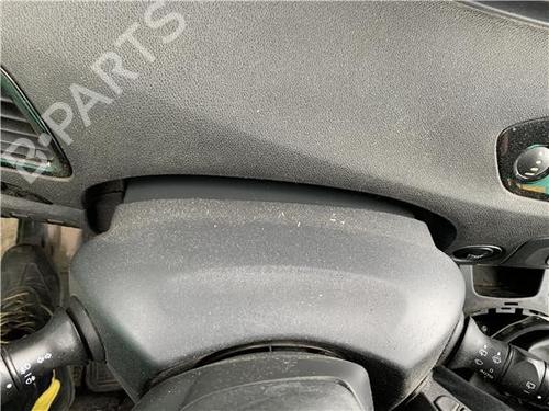 Used Other Other RENAULT GRAND SCÉNIC III (JZ0/1_) 1.5 dCi (JZ0B, JZ07) (106 hp) 33729431 33729431