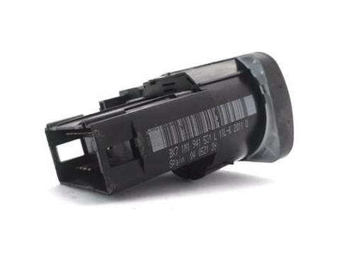 Steering column stalk SEAT LEON (1M1) | BP36477184I23 - Image 6