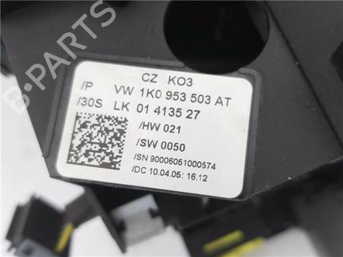 Switch SEAT TOLEDO III (5P2)  | BP29023421I30 