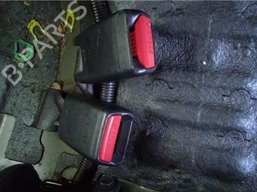 BP32417216I32 main image