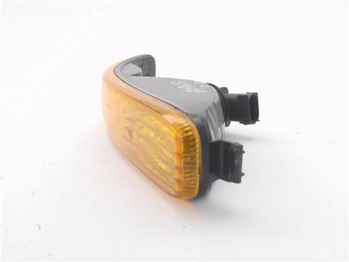 Right side indicator JEEP CHEROKEE (KJ)  | BP32161986I19 