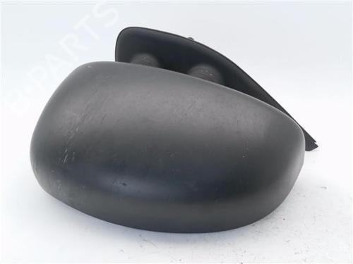 Left mirror CITROËN JUMPER I Van (244) 2.0 HDi | BP29993300C26 