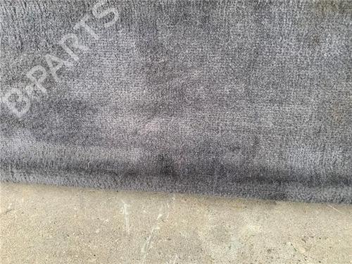 Rear parcel shelf VOLVO V40 Estate (645)  | BP28095883C85 