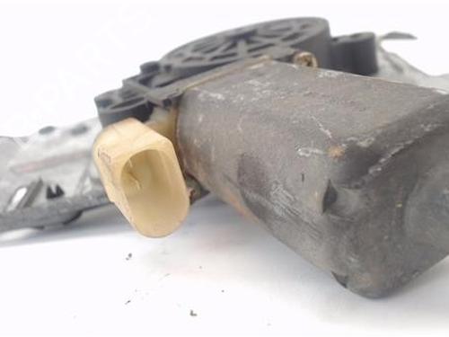 Front left window mechanism SMART CITY-COUPE (450) 0.8 CDI (S1CLC1, 450.300, 450.301, 450.302, 450.303,... | BP29755016C22 - Image 5